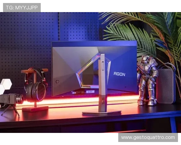 进入AG电竞官网，畅玩各类电竞游戏尽享极致竞技体验和奖励福利