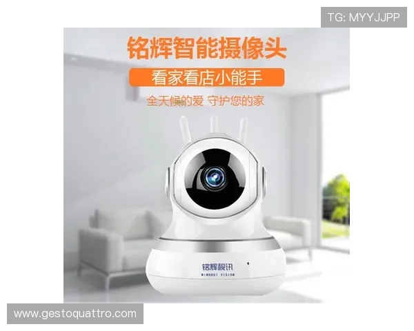 铭辉视讯官网提供的高清视讯解决方案详细评测及行业应用案例分析