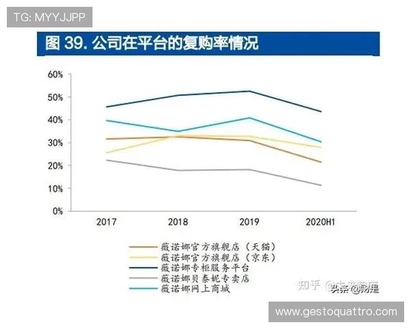 AG电竞中心在电竞产业中的角色与影响力详解助力行业生态健康发展的重要支撑