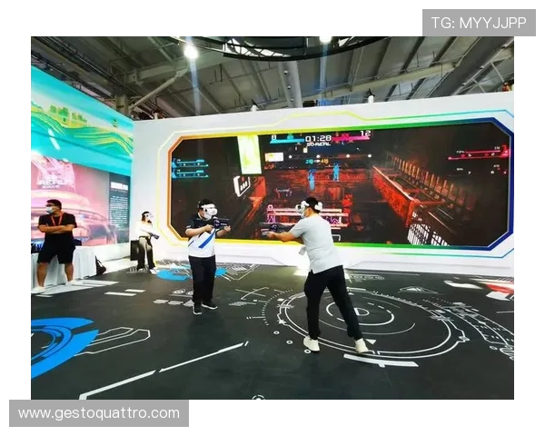 下载欧博真人客户端app高清画质,体验逼真的真人荷官互动娱乐场景 下载欧博真人客户端app高清画质,体验逼真的真人荷官互动娱乐场景