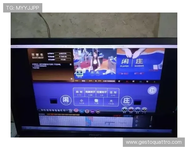 在手机上轻松体验ag百家乐app,详细步骤指导让你随时随地享受高品质百家乐娱乐 在手机上轻松体验ag百家乐app,详细步骤指导让你随时随地享受高品质百家乐娱乐