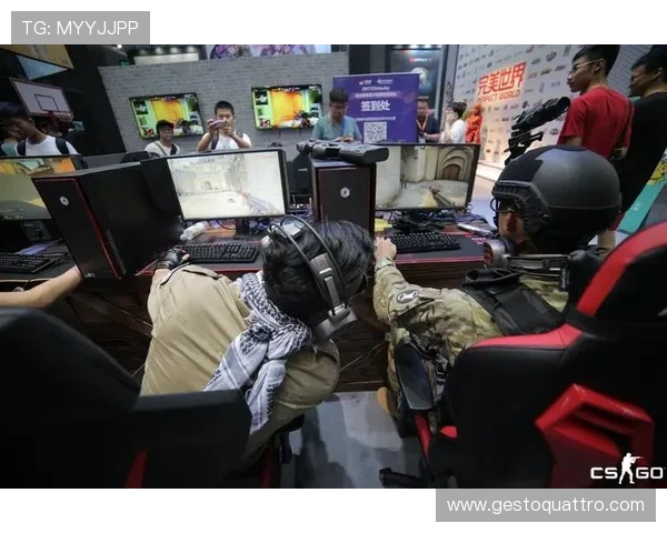 如何在真人竞技游戏中快速提升等级与排名实现游戏成就感最大化