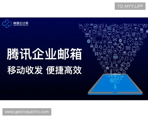 开云真人app登录最新指南帮助玩家顺利进入平台体验丰富游戏内容