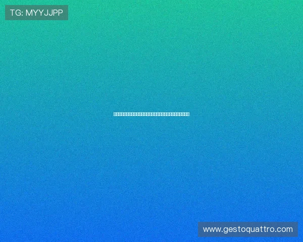 海地对阵苏格兰比赛直播指南:赛事时间、观看方式及赛前热点解读 海地对阵苏格兰比赛直播指南:赛事时间、观看方式及赛前热点解读
