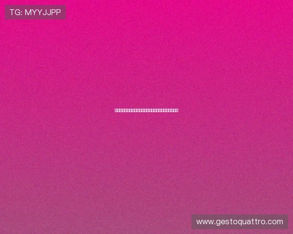 瑞典对突尼斯纸面实力分析：两队阵容深度与战术对比详解