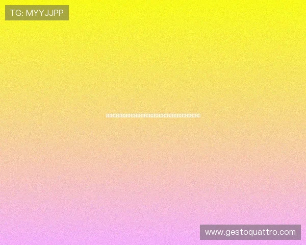 了解金沙澳门官方网站客服的服务流程与联系方式,确保您的游戏体验更加顺畅无忧 了解金沙澳门官方网站客服的服务流程与联系方式,确保您的游戏体验更加顺畅无忧