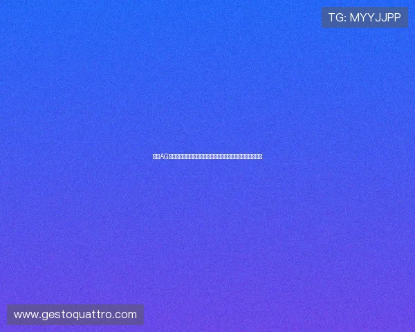 下载AG尊龙应用享受世界杯专属赛事资讯、战况分析与精彩集锦推荐
