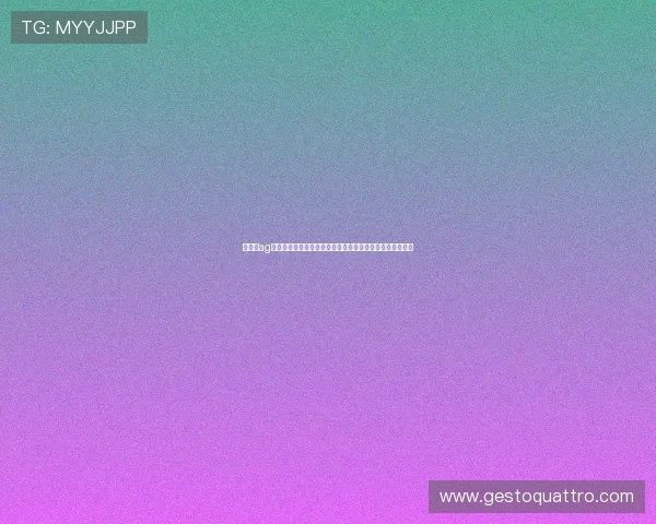 旗舰厅ag登录线路：如何通过正规渠道安全观看世界杯比赛实时直播