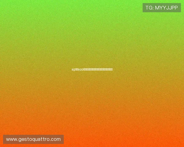 ag竞咪app下载官方渠道，安全可靠保障你的账号安全