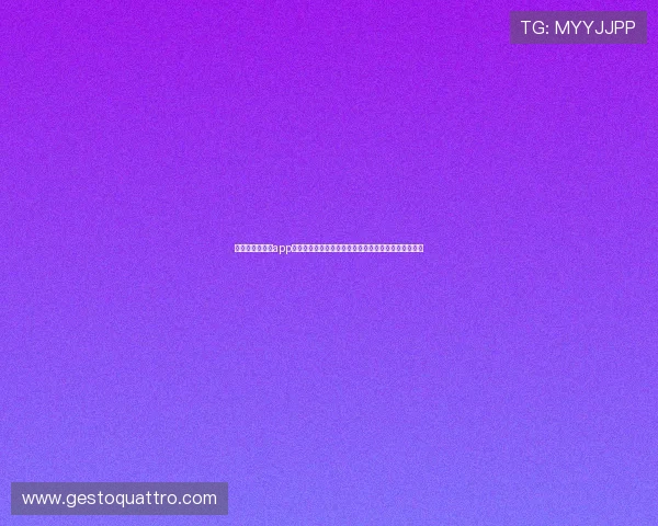 澳门金沙娱乐城app为用户提供丰富的世界杯专题报道和实时比分推送服务 澳门金沙娱乐城app为用户提供丰富的世界杯专题报道和实时比分推送服务