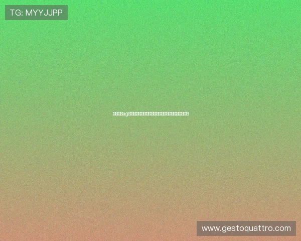 如何使用ag登录官网全站登录功能,详细操作流程与常见问题解答 如何使用ag登录官网全站登录功能,详细操作流程与常见问题解答